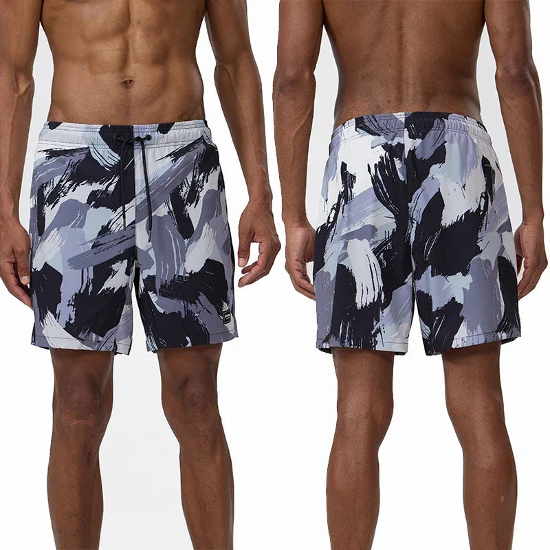 DATIFER Men's Boardshorts - ShopHub