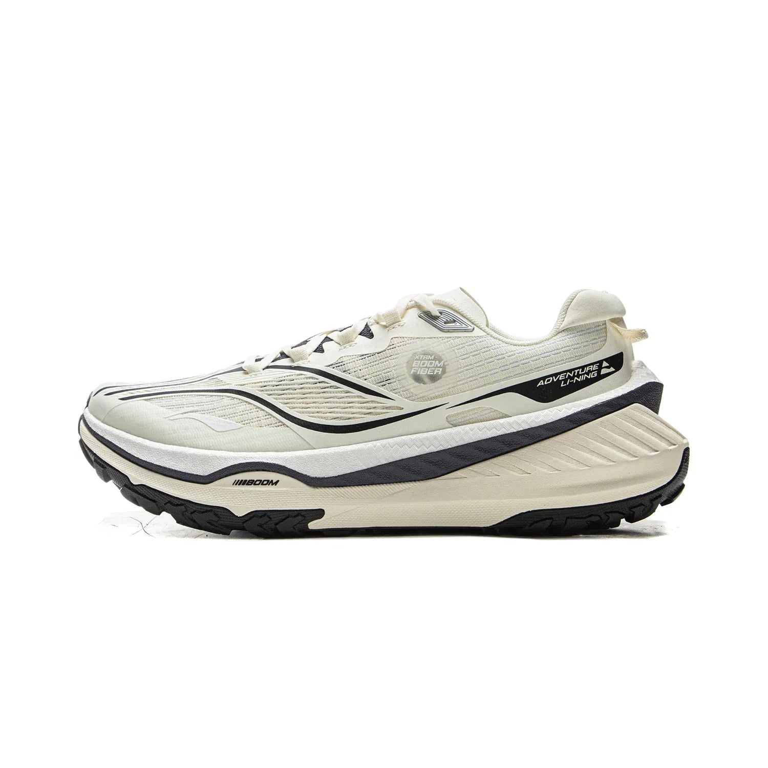 Li-Ning Men's DI LU V2 Trail Running Shoes - ShopHub