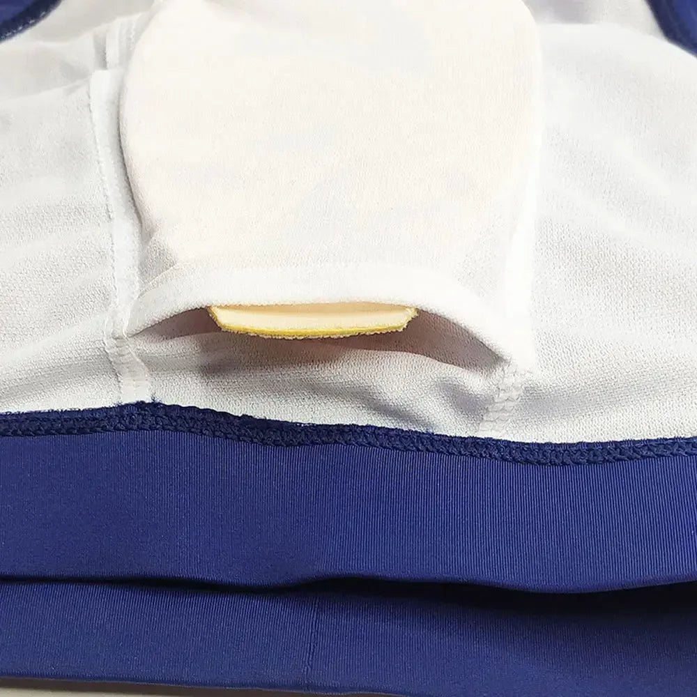 UXH Sexy Swimming Trunks - ShopHub