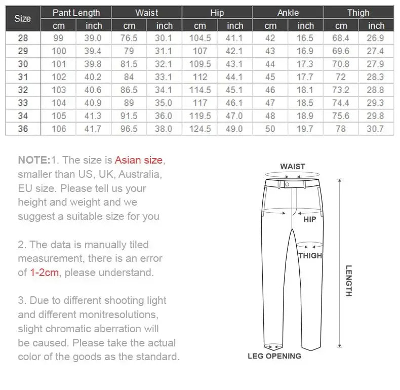 Maden 15oz Slub Cotton Denim Jeans Vintage Men's Washed Blue Straight Tapered Trousers Pants with Pockets for Men Autumn Winter
