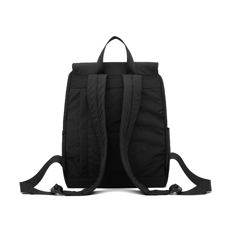 ZOOLER Women's Backpack