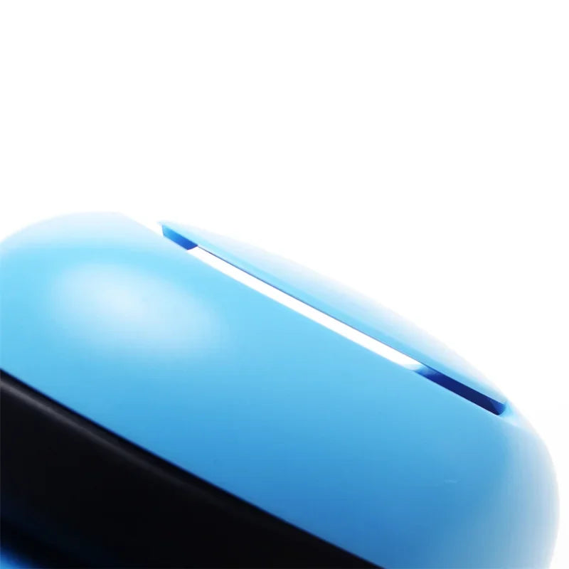 Anti-Noise Earmuffs (2 colours available) Habicare