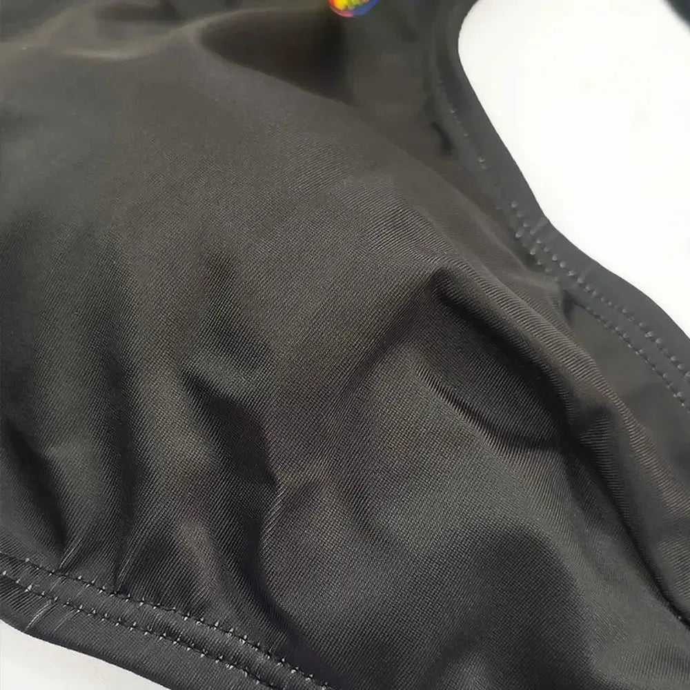 UXH Sexy Briefs - ShopHub