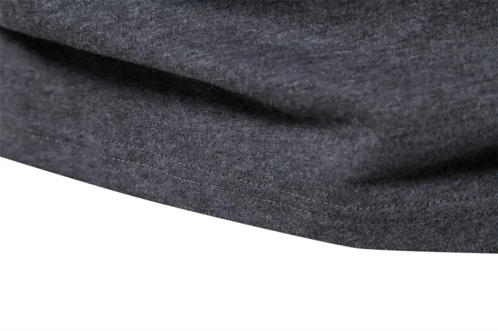 AIOPESON 100% Cotton Long Sleeve Shirts - ShopHub