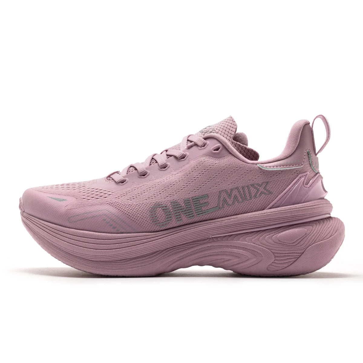 ONEMIX Women's Cushion Running Shoes