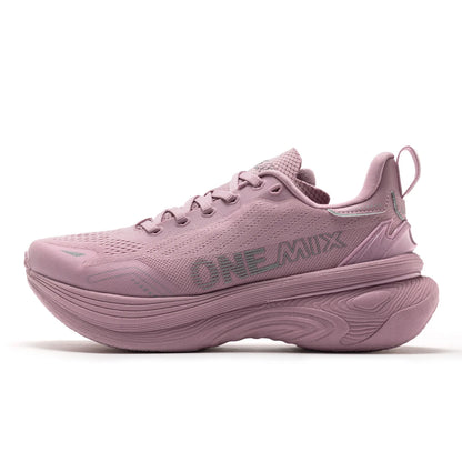 ONEMIX Women's Cushion Running Shoes