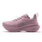 ONEMIX Women's Cushion Running Shoes