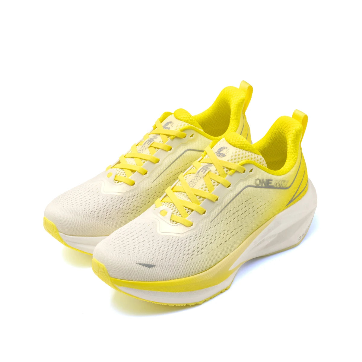 ONEMIX 2026 Super Lightweight Running Shoes