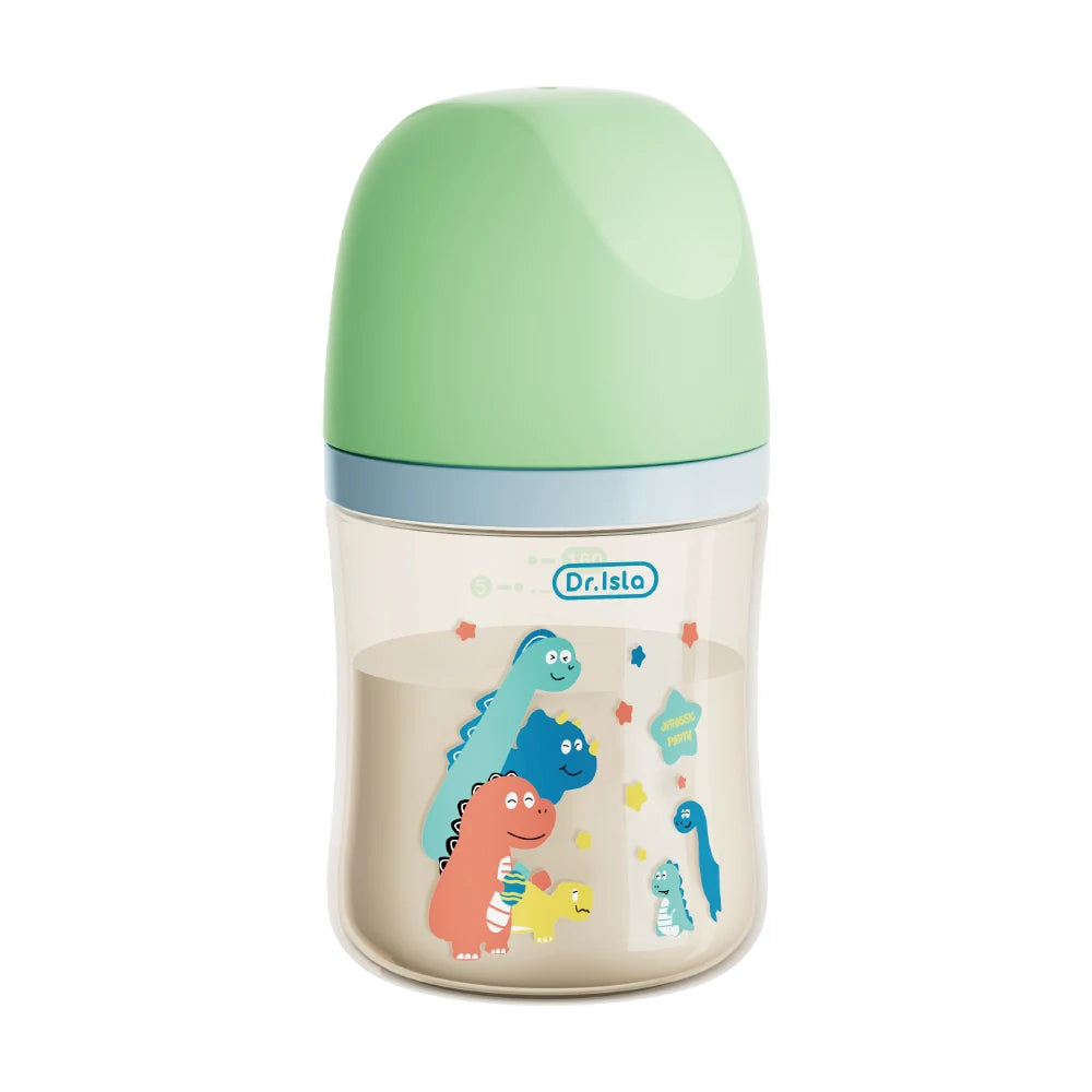 MAMIJOY 160/240ML Baby Bottle