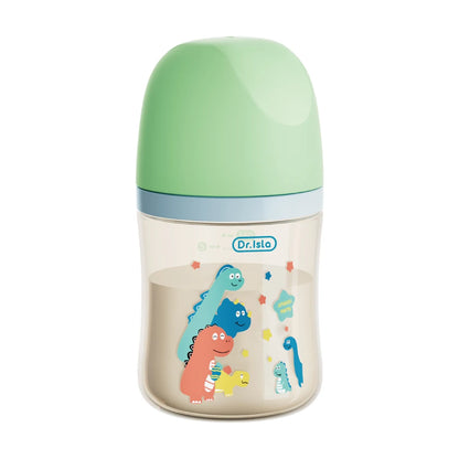 MAMIJOY 160/240ML Baby Bottle