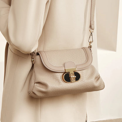 FOXER Vintage Women's Shoulder Bag