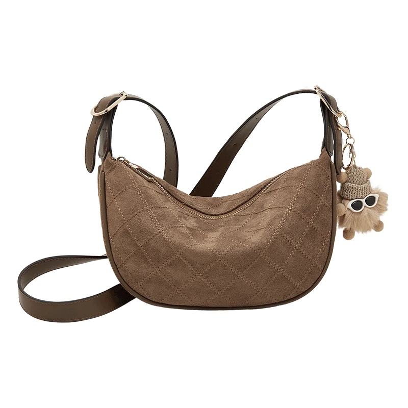 FOXER Women's Shoulder Bag