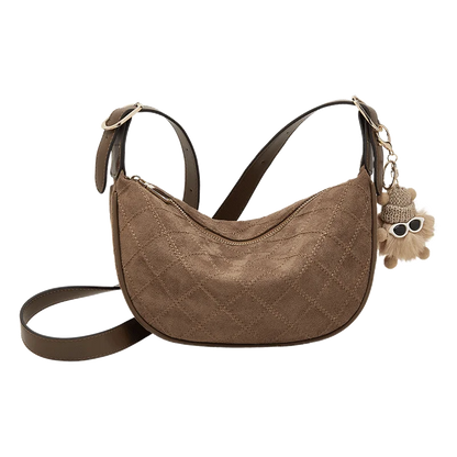 FOXER Women's Shoulder Bag