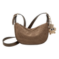 FOXER Women's Shoulder Bag