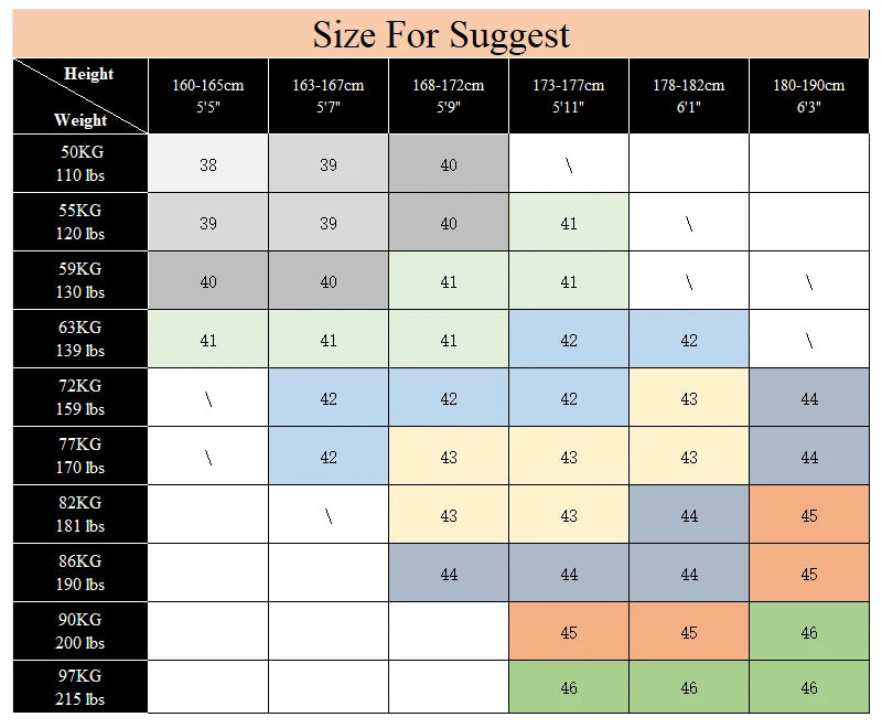 Casual Cotton Oxford Shirts for Men - Long Sleeve Regular Fit White Dress Shirt