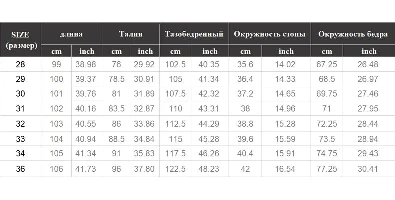 Maden Multi Pockets White Jeans Vintage Baggy Workwear Old Fashion Functional Design Chino Pants Mens Modified Lumberjack Pants