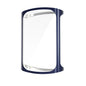 Protective Case for the Fitbit Charge 5 Habicare