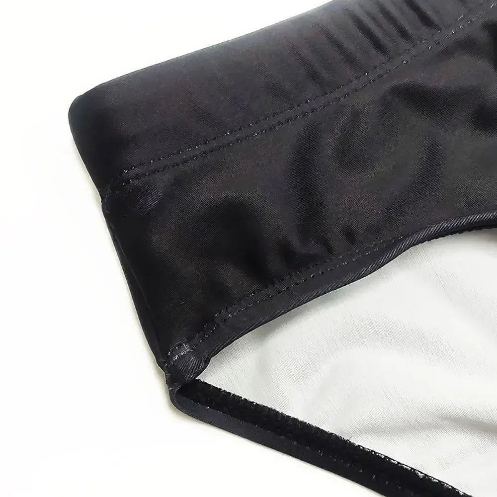 UXH Sexy Swim Briefs - ShopHub