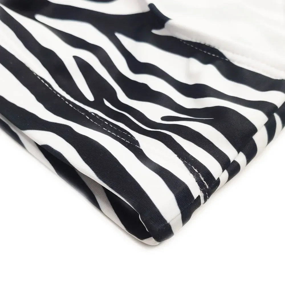 UXH Men's Swim Briefs - ShopHub