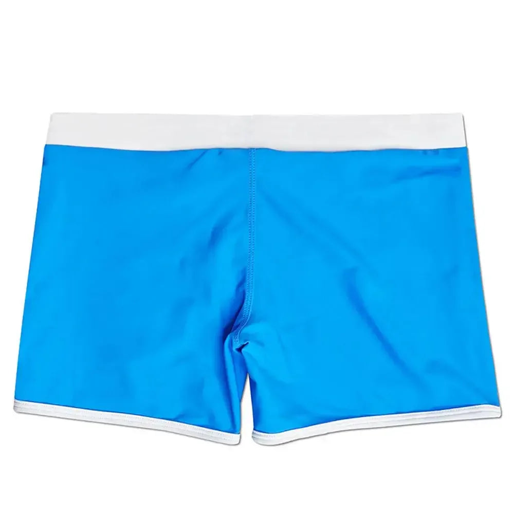 UXH Men's Swimwear Trunks - ShopHub