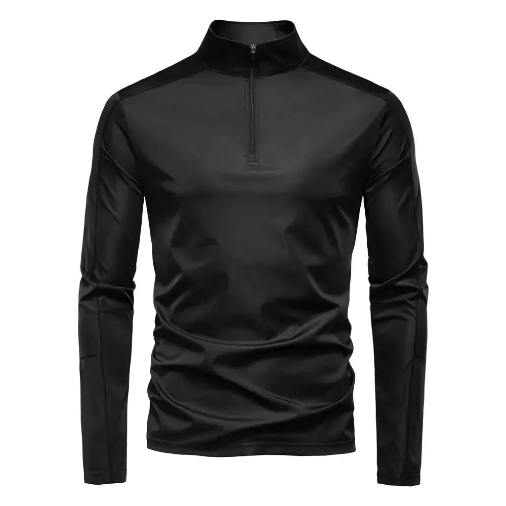 AIOPESON Long Sleeve Shirts - ShopHub