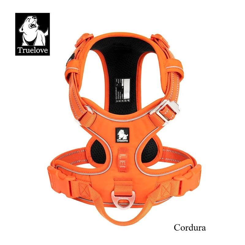 Truelove Pet Harness