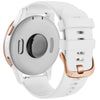 Silicone Replacement Strap for the Garmin Venu 2 Plus Series (available in 10 colours)