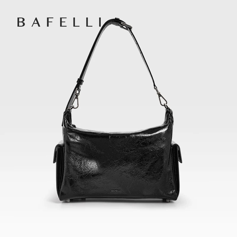 BAFELLI Casual Tote Bag