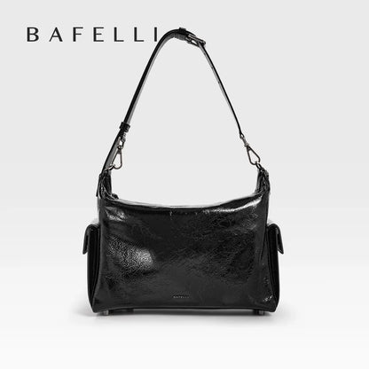 BAFELLI Casual Tote Bag