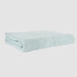 Waffle Odor Resistant Bath Towels