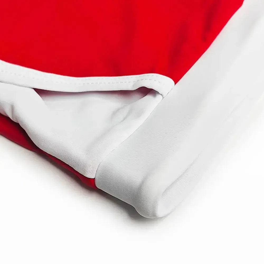 UXH Men's Swimwear Trunks - ShopHub