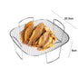 Air Fryer Set