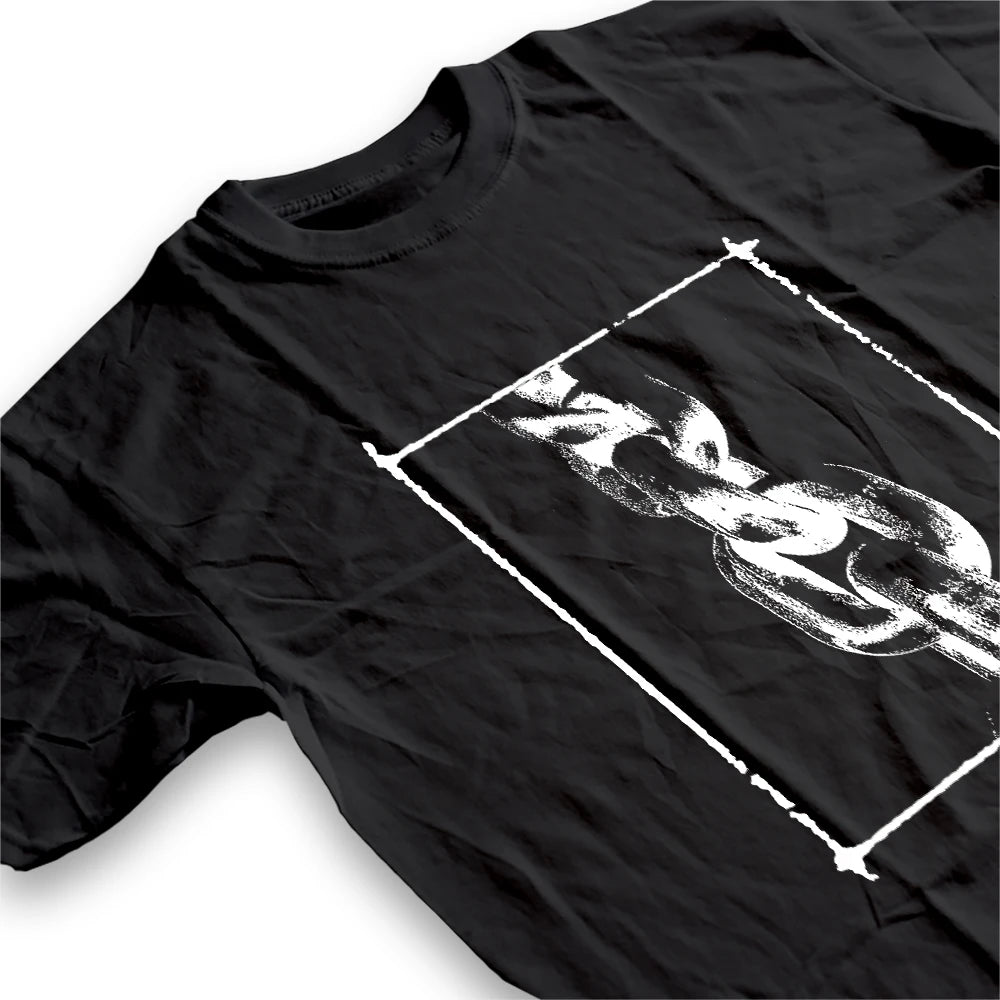 COOLMIND Graphic Cotton T-Shirt | Unisex Colour Collection