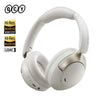 QCY H3 PRO ANC Bluetooth Headphones with 50dB Active Noise Cancelling and 55H Playtime