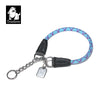 Truelove Pet P-Chain Nylon Dog Collar