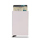 Slim Metal RFID Wallets
