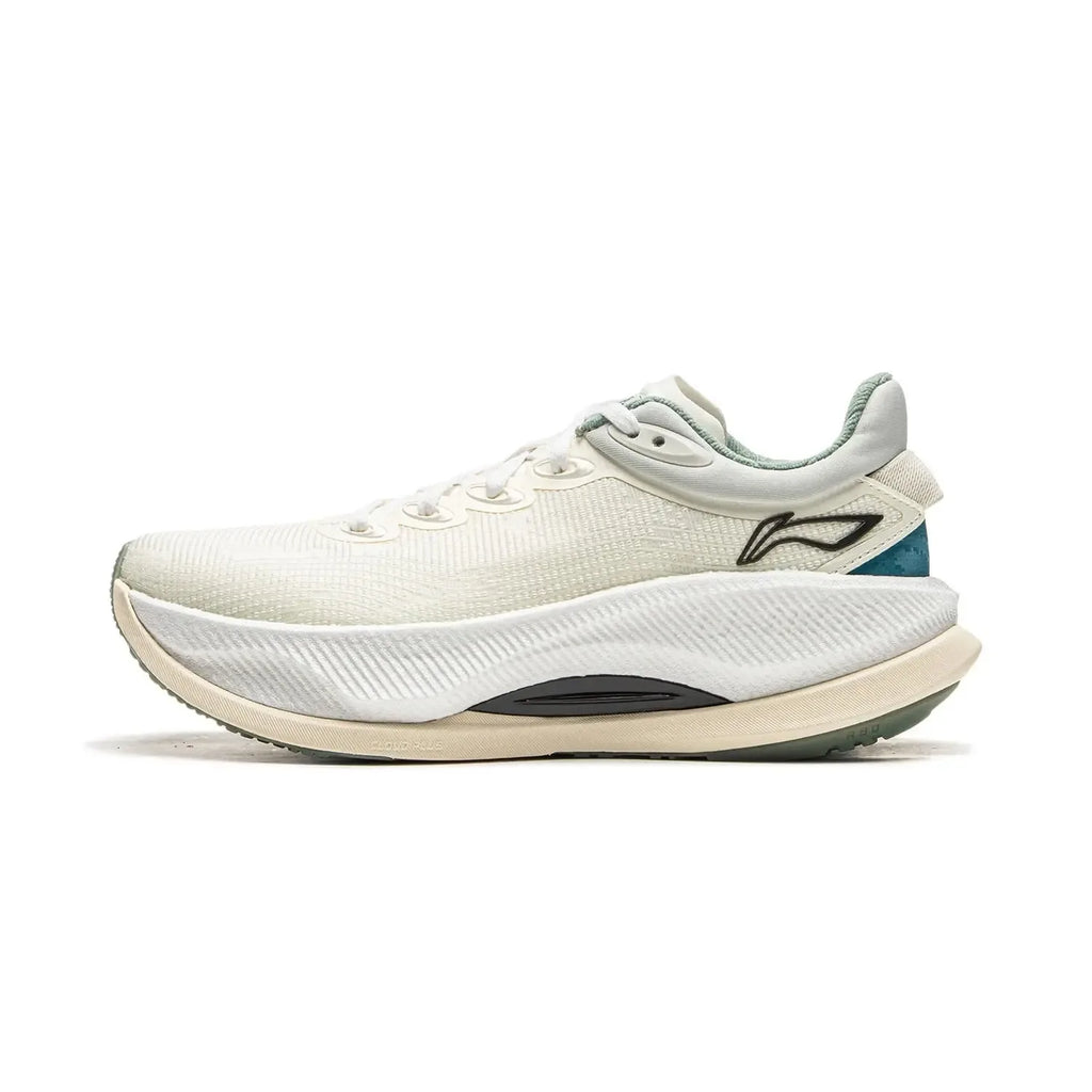 Li-Ning Women's YUEYING 4 PRO Running Shoes - ShopHub