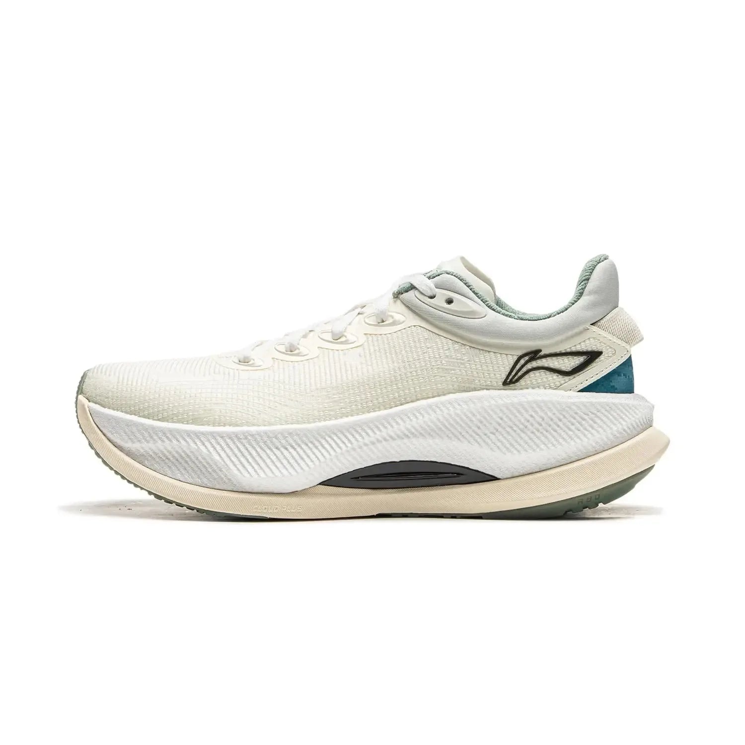 Li-Ning Women's YUEYING 4 PRO Running Shoes - ShopHub