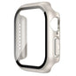 Protective Case for the Apple Watch 7, 8 & 9 (41mm) Series Habicare