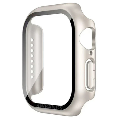 Protective Case for the Apple SE (40mm) Series Habicare