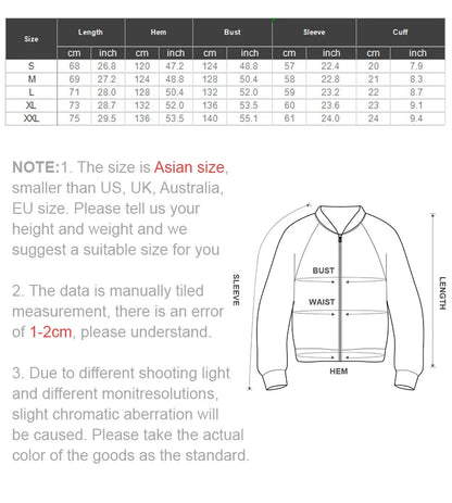 Maden Vintage Half-Zip Stand Collar Pullover Jacket Cityboy Outdoor Hoodie Men Spring Casual Sweatshirt Sporty Urban Streetwear