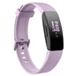 Silicone Strap for Fitbit ACE 2 (available in 21 colours) Habicare