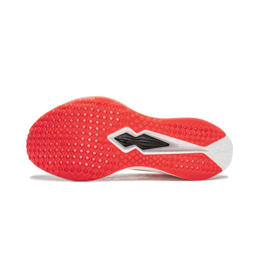 Li-Ning Women's FEIDIAN 6 CHALLENGER Running Shoes - ShopHub