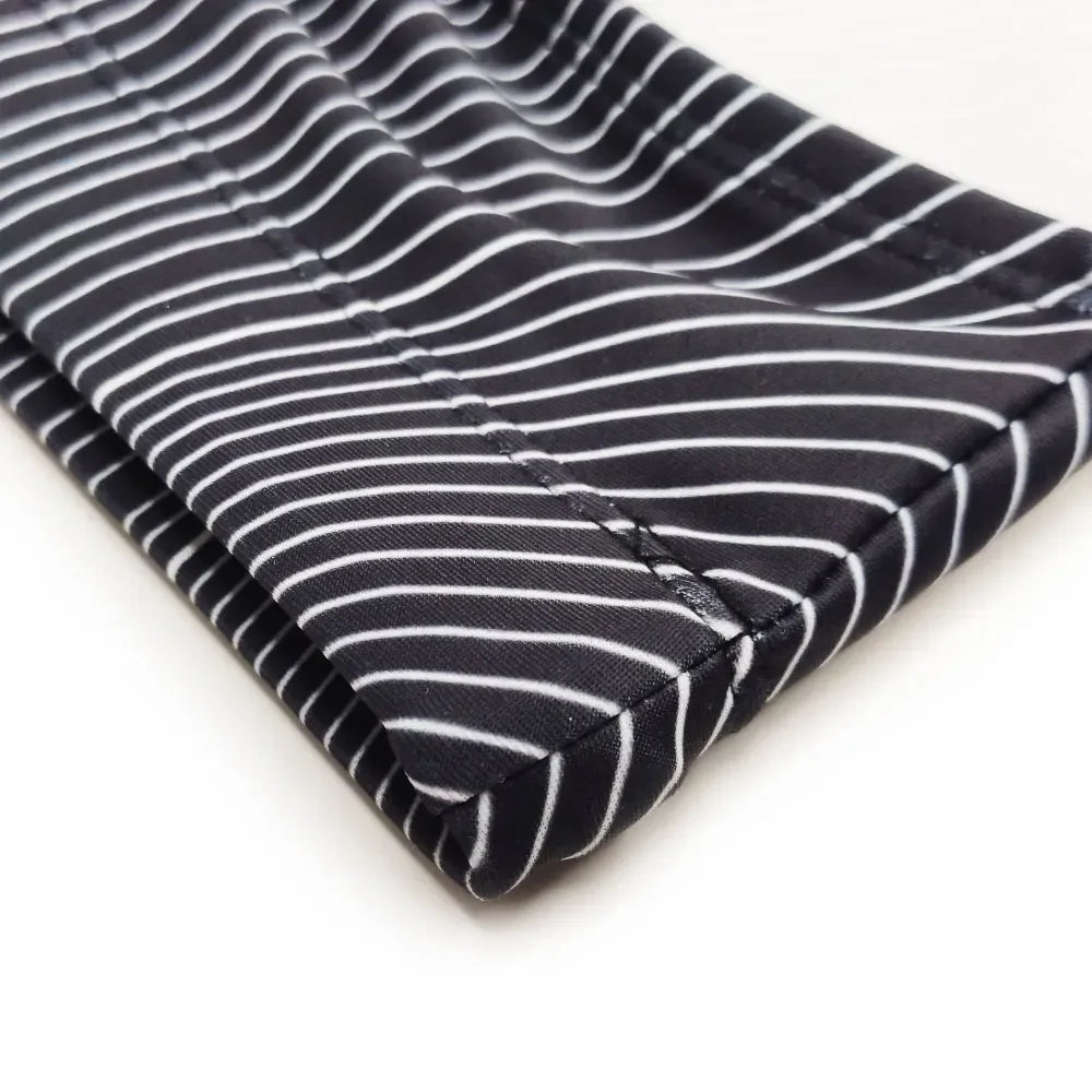 UXH Men's Swim Briefs - ShopHub