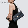 BAFELLI Retro Shoulder Bag