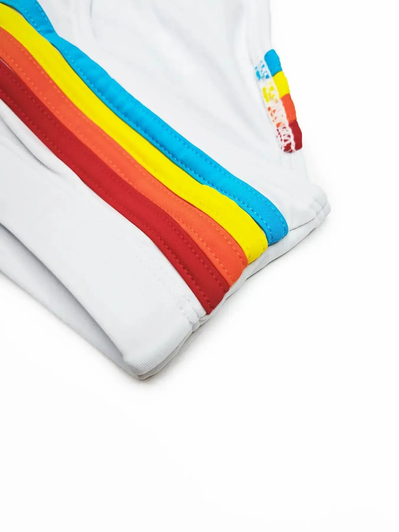 UXH Men's Swim Briefs - ShopHub