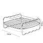 Air Fryer Accessories For Cosori 5.5L, Cecotec 6L, 6.5L, Ninja 6.2L