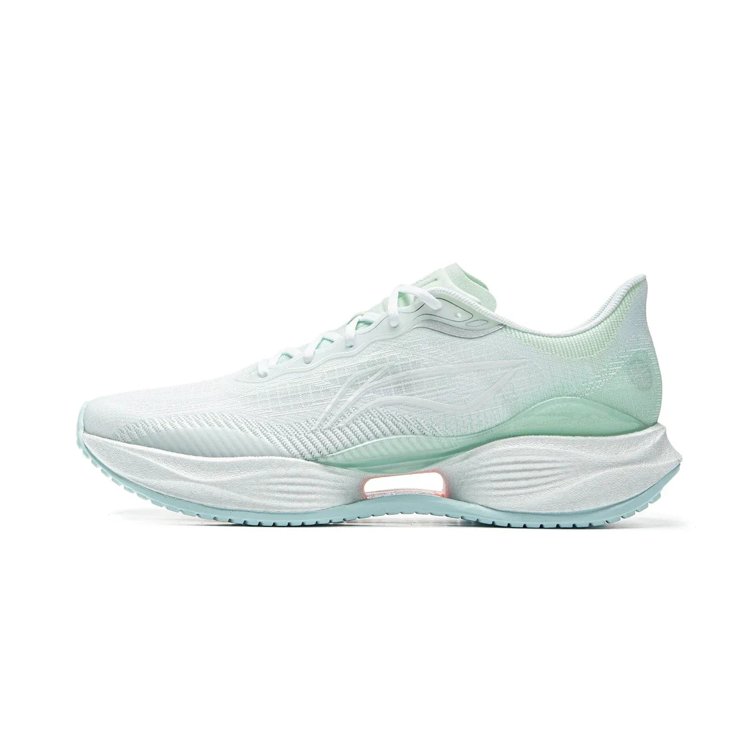 Li-Ning Women's SUPER LIGHT 22 Running Shoes - ShopHub