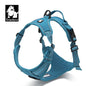 Truelove Pet Harness – Premium Comfort And Safety For Your Dog