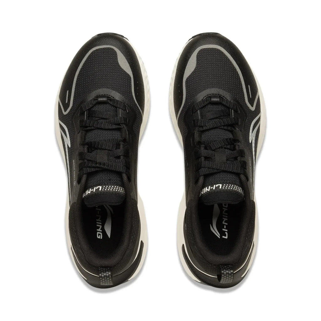 Li-Ning Women's LN CLOUD SHIELD Running Shoes - ShopHub